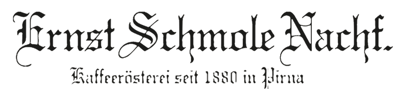 Kaffeerösterei Schmole