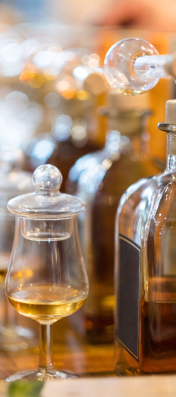 AdobeStock_196793350